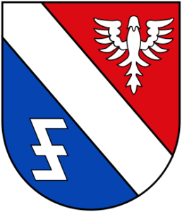 Wappen Gemeinde Eppelborn