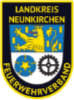 Kreisfeuerwehrverband